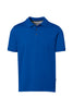 POLO HAKRO EN COTON TEC® POUR HOMME (NO.814) (PARTIE 1 XS-6XL)