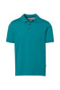 POLO HAKRO EN COTON TEC® POUR HOMME (NO.814) (PARTIE 2 XS-3XL)