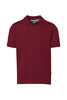 POLO HAKRO EN COTON TEC® POUR HOMME (NO.814) (PARTIE 2 XS-3XL)