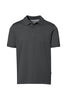 POLO HAKRO EN COTON TEC® POUR HOMME (NO.814) (PARTIE 1 XS-6XL)