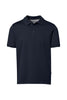 POLO HAKRO EN COTON TEC® POUR HOMME (NO.814) (PARTIE 1 XS-6XL)