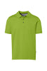 POLO HAKRO EN COTON TEC® POUR HOMME (NO.814) (PARTIE 2 XS-3XL)