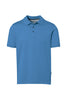POLO HAKRO EN COTON TEC® POUR HOMME (NO.814) (PARTIE 2 XS-3XL)