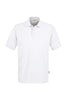 HAKRO POLO HOMME MIKRALINAR® (NO.816) (PARTIE 1)