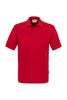 HAKRO POLO HOMME MIKRALINAR® (NO.816) (PARTIE 1)