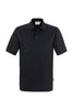 HAKRO POLO HOMME MIKRALINAR® (NO.816) (PARTIE 1)