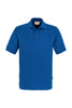 HAKRO POLO HOMME MIKRALINAR® (NO.816) (PARTIE 1)