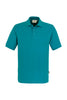HAKRO POLO HOMME MIKRALINAR® (NO.816) (PARTIE 1)