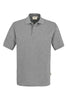 HAKRO POLO HOMME MIKRALINAR® (NO.816) (PARTIE 1)