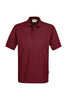 HAKRO POLO HOMME MIKRALINAR® (NO.816) (PARTIE 1)