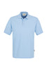HAKRO POLO HOMME MIKRALINAR® (NO.816) (PARTIE 1)
