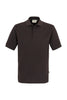 HAKRO POLO HOMME MIKRALINAR® (NO.816) (PARTIE 1)