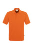 HAKRO POLO HOMME MIKRALINAR® (NO.816) (PARTIE 1)