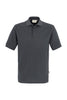 HAKRO POLO HOMME MIKRALINAR® (NO.816) (PARTIE 2)
