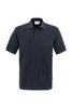 HAKRO POLO HOMME MIKRALINAR® (NO.816) (PARTIE 2)