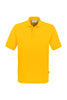 HAKRO POLO HOMME MIKRALINAR® (NO.816) (PARTIE 2)