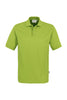 HAKRO POLO HOMME MIKRALINAR® (NO.816) (PARTIE 2)