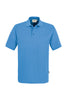 HAKRO POLO HOMME MIKRALINAR® (NO.816) (PARTIE 2)