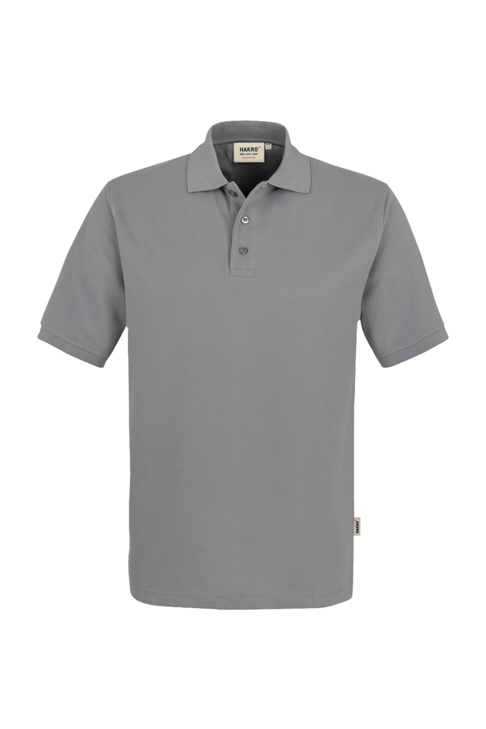 HAKRO POLO HOMME MIKRALINAR® (NO.816) (PARTIE 2)