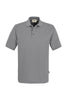 HAKRO POLO HOMME MIKRALINAR® (NO.816) (PARTIE 2)