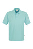 HAKRO POLO HOMME MIKRALINAR® (NO.816) (PARTIE 2)