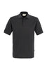 HAKRO POLO HOMME MIKRALINAR® (NO.816) (PARTIE 2)