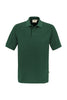 HAKRO POLO HOMME MIKRALINAR® (NO.816) (PARTIE 2)