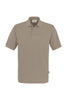 HAKRO POLO HOMME MIKRALINAR® (NO.816) (PARTIE 2)