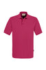 HAKRO POLO HOMME MIKRALINAR® (NO.816) (PARTIE 3)