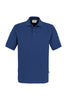 HAKRO POLO HOMME MIKRALINAR® (NO.816) (PARTIE 3)