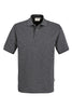 HAKRO POLO HOMME MIKRALINAR® (NO.816) (PARTIE 3)