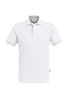 HAKRO POLO HOMME STRETCH (NO.822)