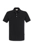 HAKRO POLO HOMME STRETCH (NO.822)