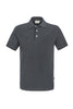 HAKRO POLO HOMME STRETCH (NO.822)