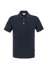 HAKRO POLO HOMME STRETCH (NO.822)