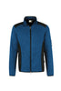 HAKRO STRICKFLEECEJACKE DAWSON (NO.836)