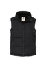 HAKRO BODY WARMER HOMME HAMILTON (NO.842)