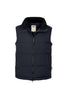 HAKRO BODY WARMER HOMME HAMILTON (NO.842)