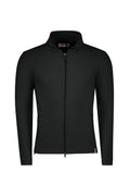 HAKRO VESTE POLAIRE HOMME ECO (NO.846)