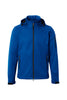 HAKRO VESTE SOFTSHELL ONTARIO (NO.848)