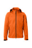 HAKRO VESTE SOFTSHELL ONTARIO (NO.848)
