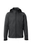 HAKRO VESTE SOFTSHELL ONTARIO (NO.848)