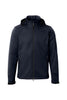 HAKRO VESTE SOFTSHELL ONTARIO (NO.848)