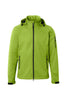 HAKRO VESTE SOFTSHELL ONTARIO (NO.848)