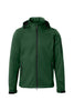 HAKRO VESTE SOFTSHELL ONTARIO (NO.848)
