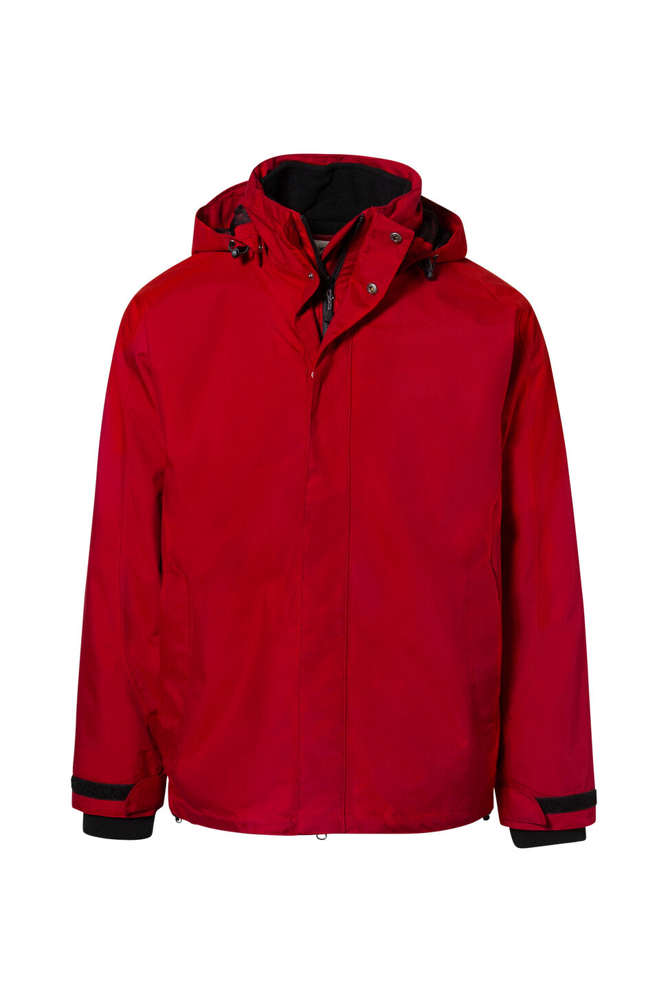 HAKRO VESTE ACTIVE BOSTON (NO.853)
