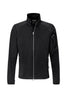 HAKRO VESTE SOFTSHELL LÉGÈRE POUR HOMME BRANTFORD (NO.856)