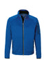 HAKRO VESTE SOFTSHELL LÉGÈRE POUR HOMME BRANTFORD (NO.856)