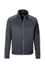 HAKRO VESTE SOFTSHELL LÉGÈRE POUR HOMME BRANTFORD (NO.856)
