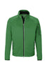 HAKRO VESTE SOFTSHELL LÉGÈRE POUR HOMME BRANTFORD (NO.856)